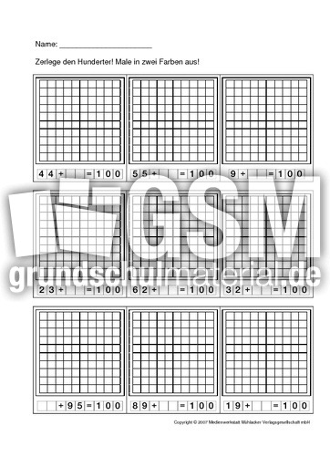 Hunderter-zerlegen-AB-6.pdf